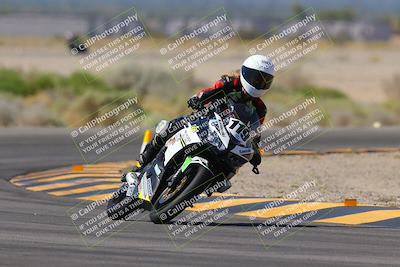 media/Oct-07-2023-CVMA (Sat) [[f84d08e330]]/Race 3 Formula UL-American Thunder/